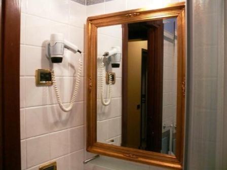 Hotel La Loggia Mestrino Eksteriør bilde